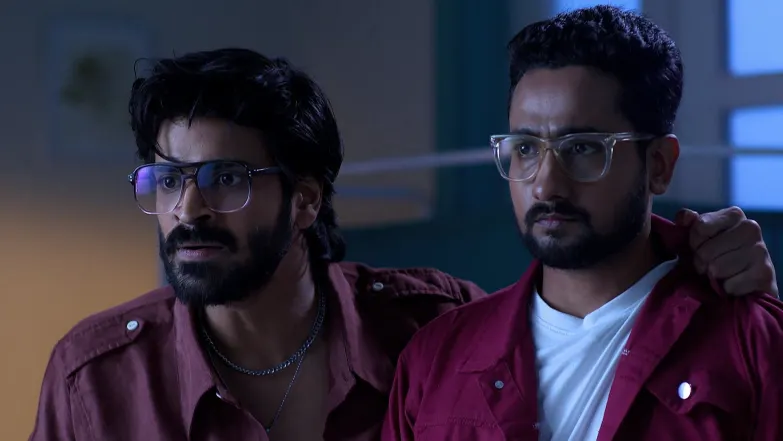 Anondi - July 03, 2025 - Episode Spoiler