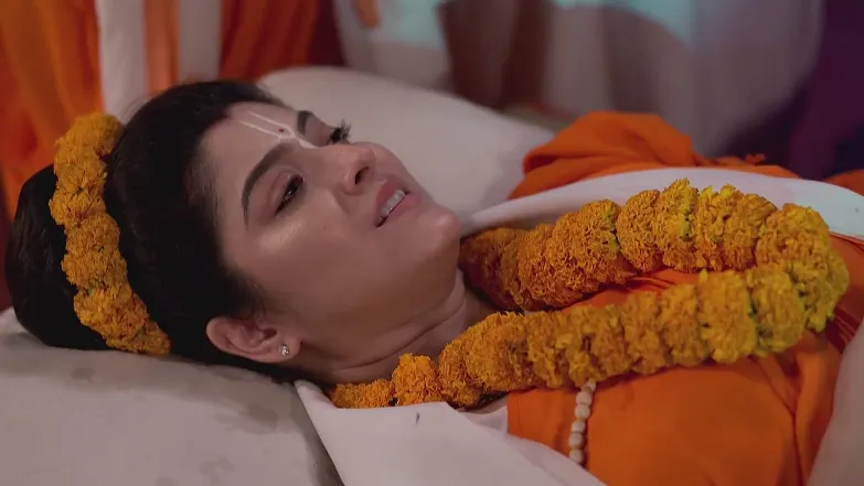 Kon Gopone Mon Bheseche - July 04, 2025 - Best Scene 