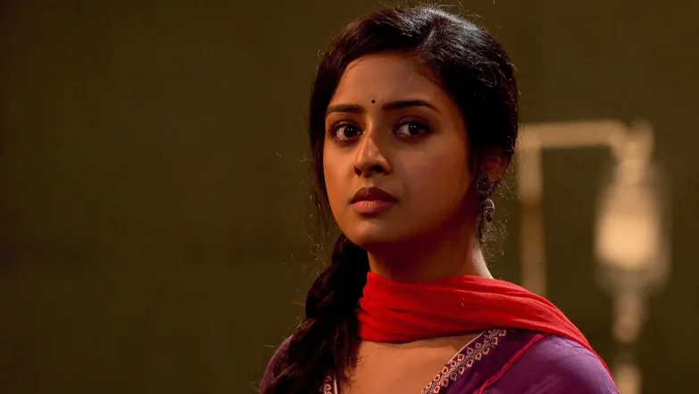 Parineeta - July 03, 2025 - Episode Spoiler