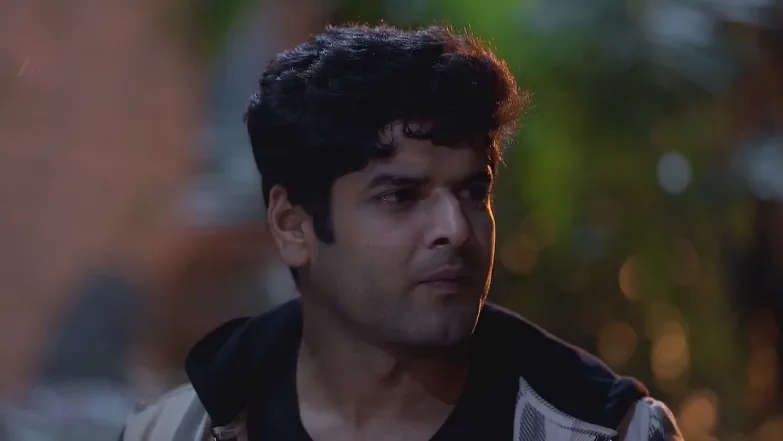 Parineeta - July 04, 2025 - Best Scene 