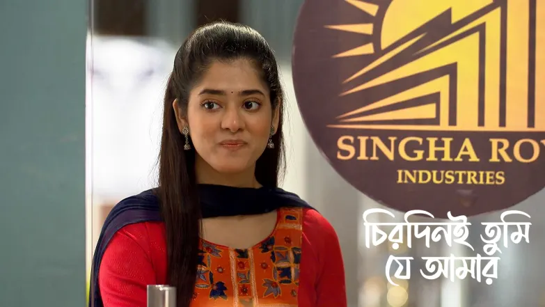 Arya Delegates Company Responsibilities to Arko Episode 114