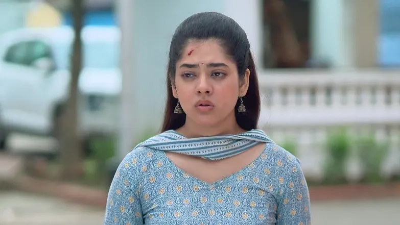 Chirodini Tumi Je Amar - July 05, 2025 - Best Scene 