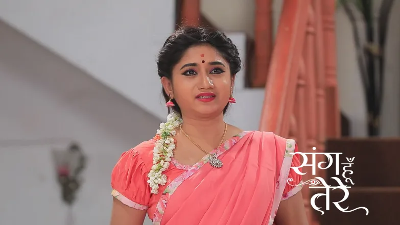 Will Maya Back Out of Marrying Muthu? Episode 66