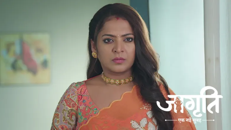 Jagriti - July 05, 2025 Episode 293