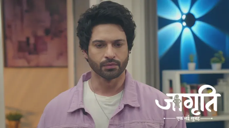 Jagriti - July 06, 2025 Episode 295