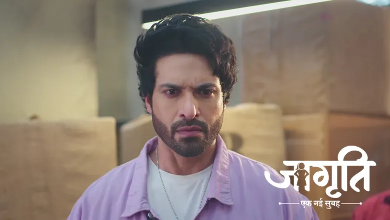 Jagriti - July 05, 2025 Episode 294