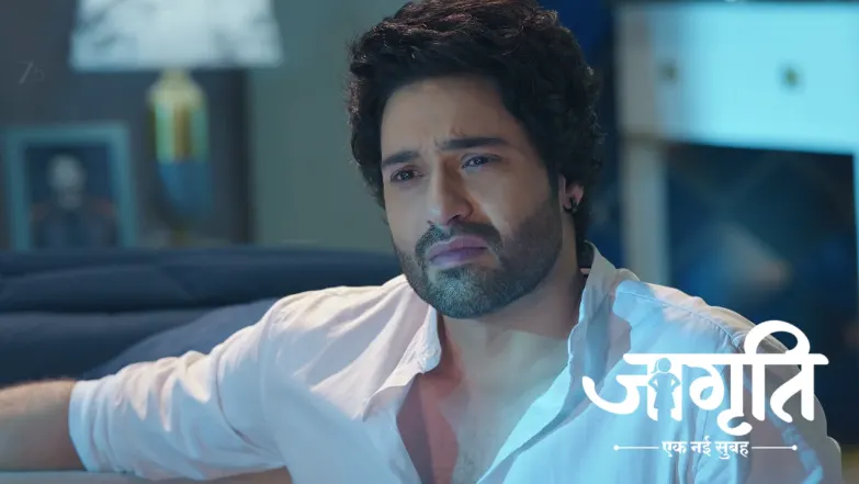 Jagriti - July 06, 2025 Episode 296