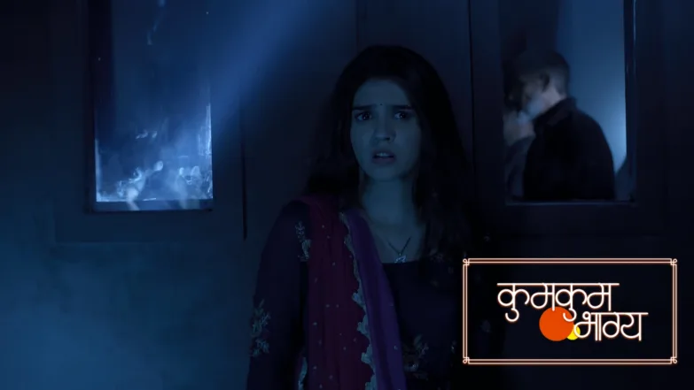 Kumkum Bhagya - July 03, 2025 Episode 3130