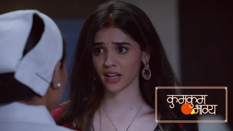 Payal Hires a Sniper to Eliminate Shivansh Episode 3129