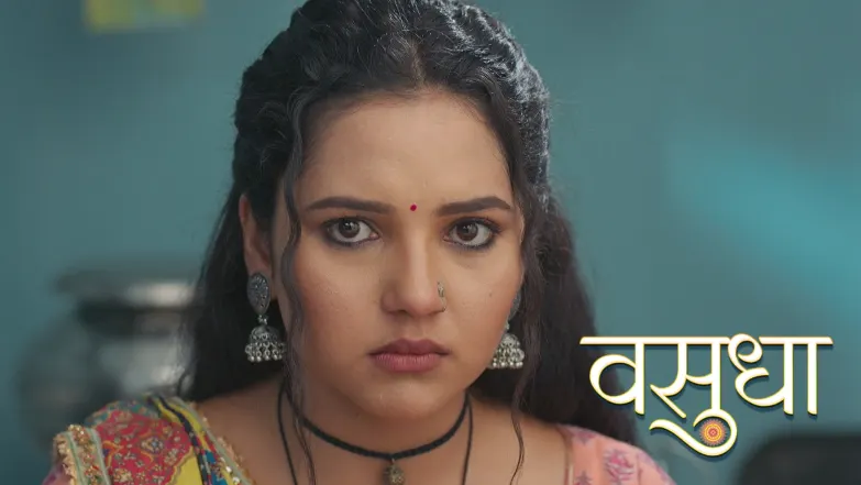 Megha Plots against Avinash Episode 250