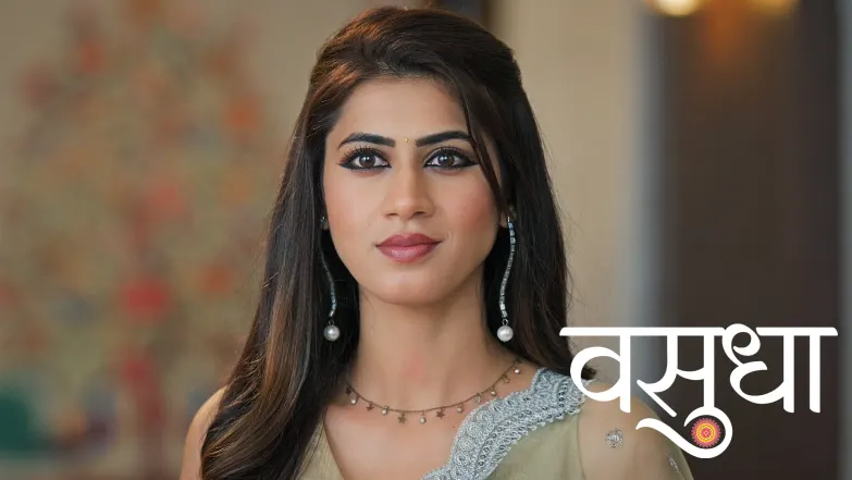 Karishma’s Revenge on the Chauhan Family Episode 254