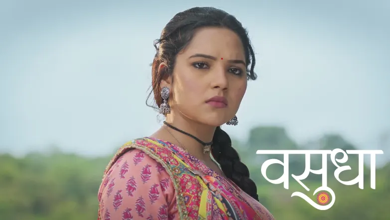 Madhav Rescues Divya and Brings Her Home Episode 252