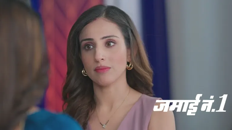 Neel Is Pulled into Conflict from Both Ends Episode 191