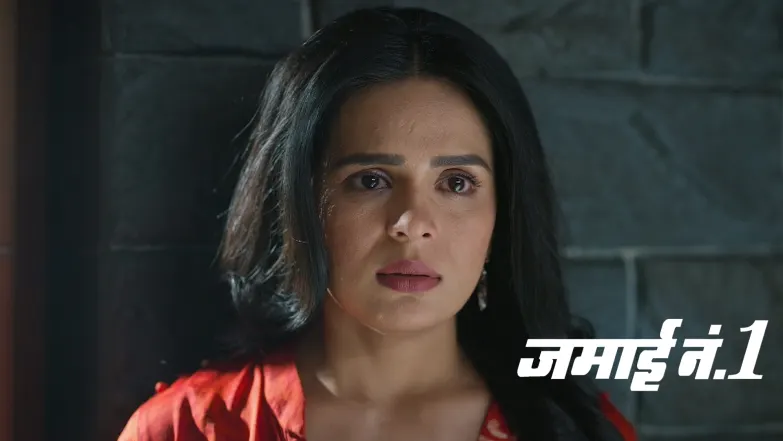Jamai No. 1 - July 05, 2025 Episode 195