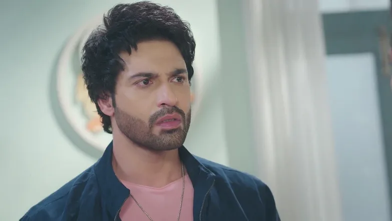 Jagriti - June 30, 2025 - Best Scene 