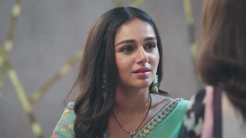 Jagriti - June 30, 2025 - Best Scene 