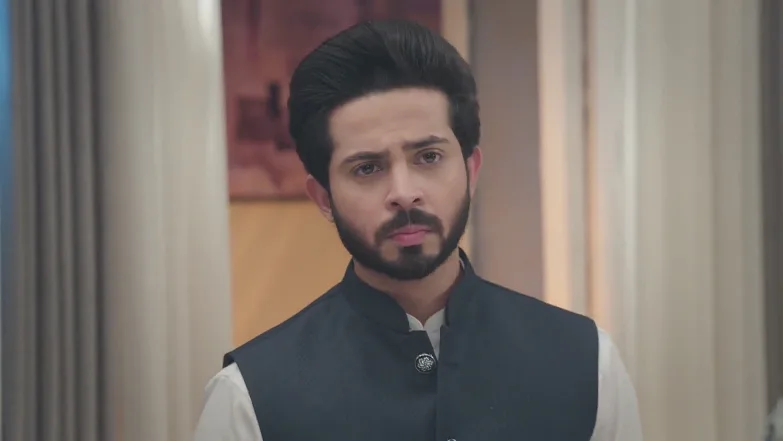 Jagriti - July 06, 2025 - Best Scene 