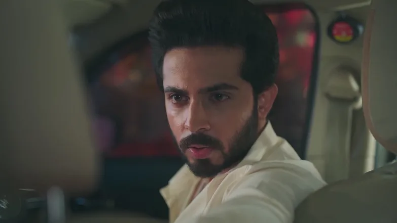 Jagriti - July 01, 2025 - Best Scene 