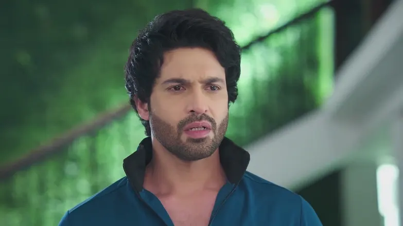 Jagriti - July 04, 2025 - Best Scene 