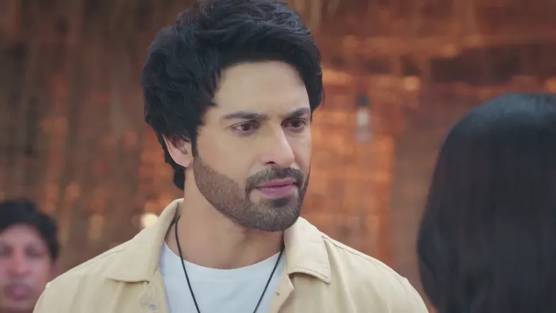 Jagriti - July 04, 2025 - Best Scene 