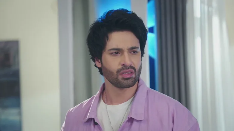 Jagriti - July 05, 2025 - Best Scene 