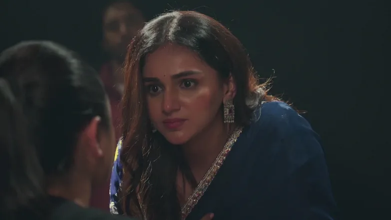 Jagriti - July 01, 2025 - Best Scene 