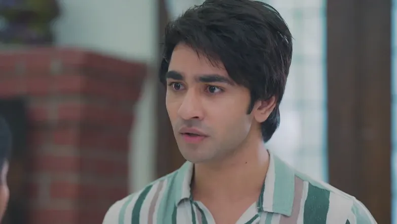 Jaane Anjaane Hum Mile - June 30, 2025 - Best Scene 