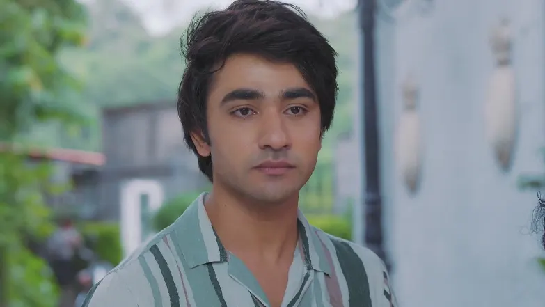 Jaane Anjaane Hum Mile - July 05, 2025 - Best Scene 