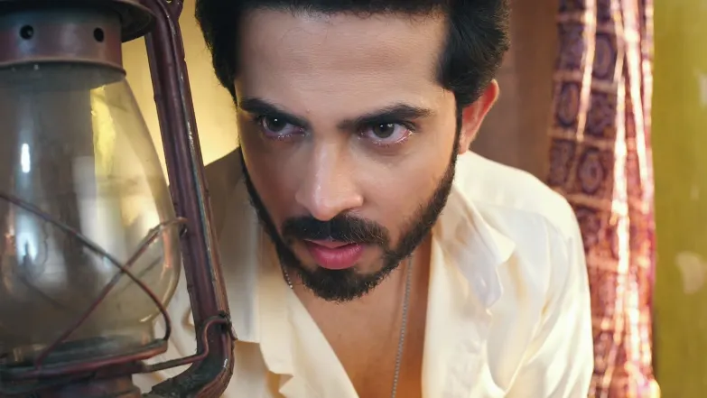 Jagriti - July 01, 2025 - Episode Spoiler