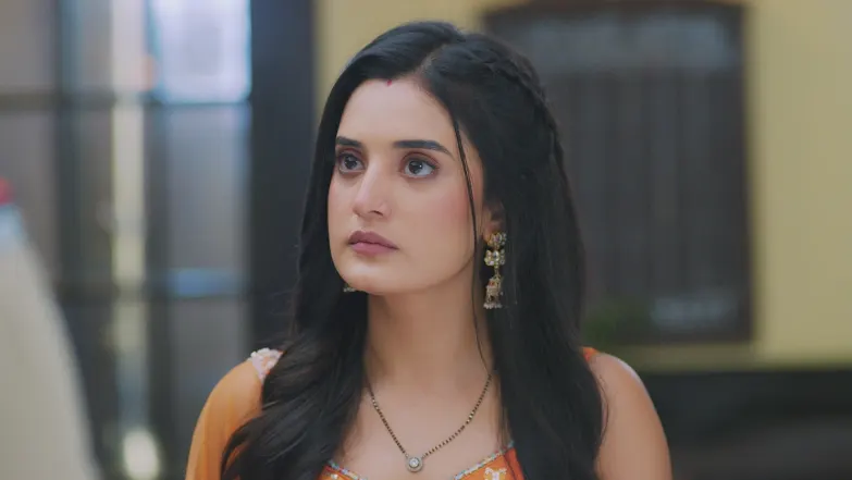 Jaane Anjaane Hum Mile - July 01, 2025 - Episode Spoiler