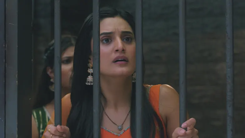 Jaane Anjaane Hum Mile - July 03, 2025 - Episode Spoiler