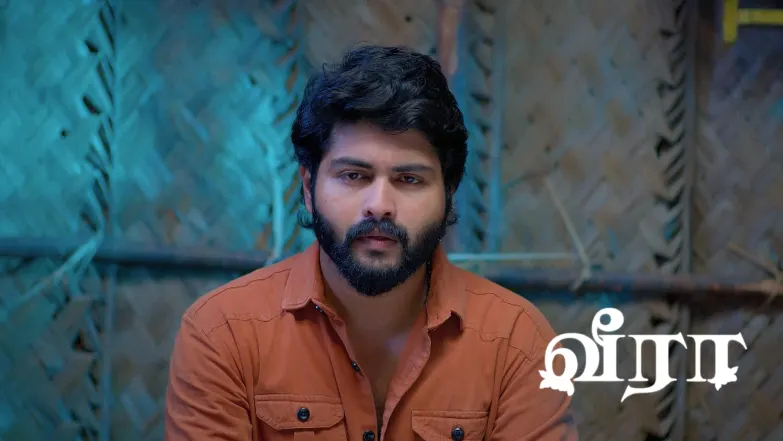 Maaran Declines Raghavan's Help Episode 368