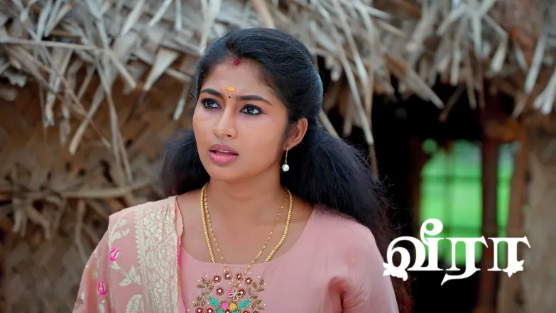 Viji Tricks Raghavan Episode 369