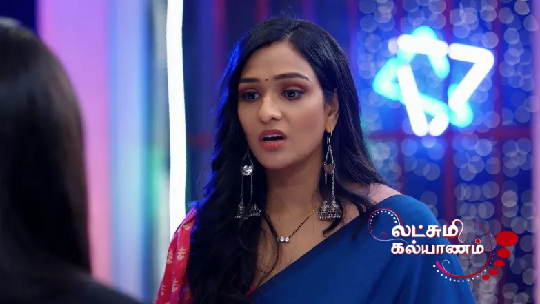 Will Virendra Spot Malishka? Episode 405