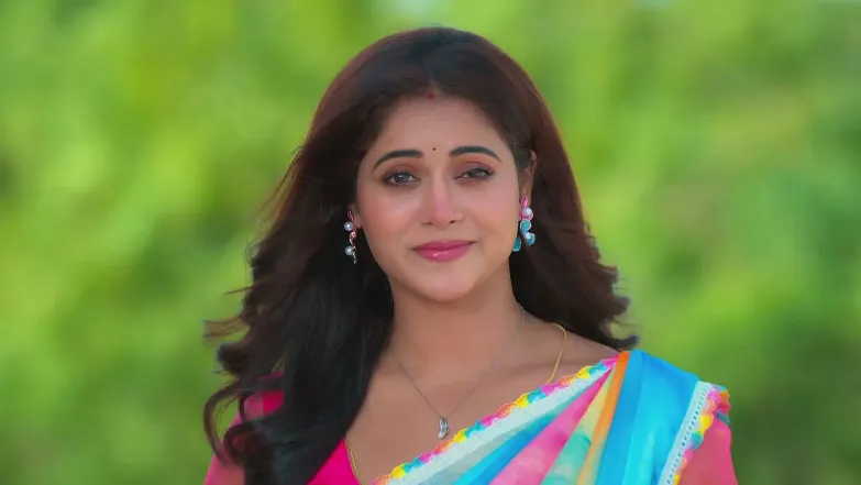 Sandhya Raagam - June 28, 2025 - Best Scene 