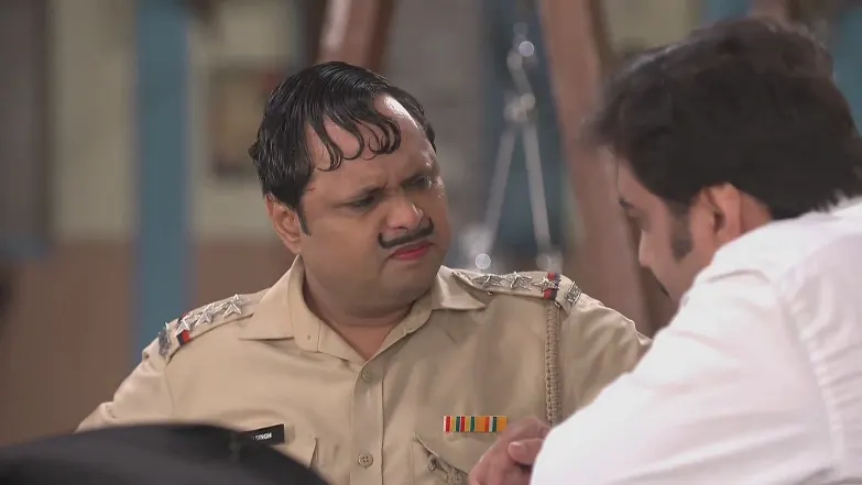 Happu Ki Ultan Paltan - July 04, 2025 - Best Scene 
