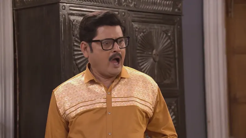 Bhabi Ji Ghar Par Hai! - July 01, 2025 - Best Scene 