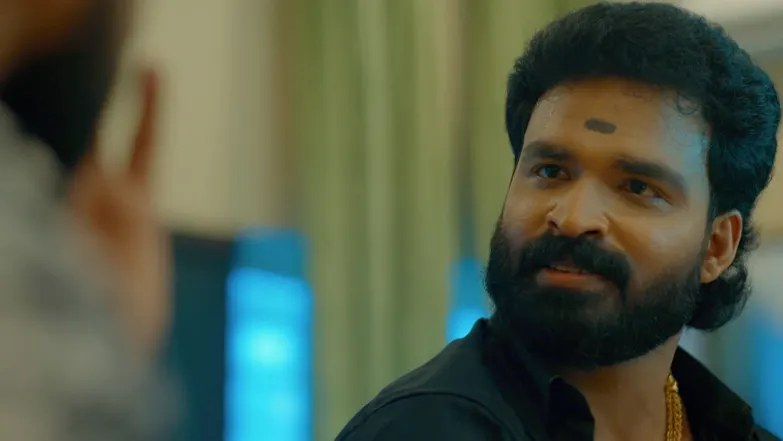 Mangalyam - June 30, 2025 - Episode Spoiler
