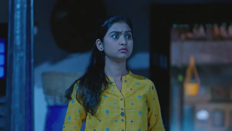 Padma Ki Betiya…Maa Ka Gaurav - June 30, 2025 - Episode Spoiler