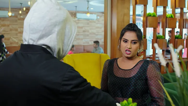 Sumangali - June 30, 2025 - Episode Spoiler