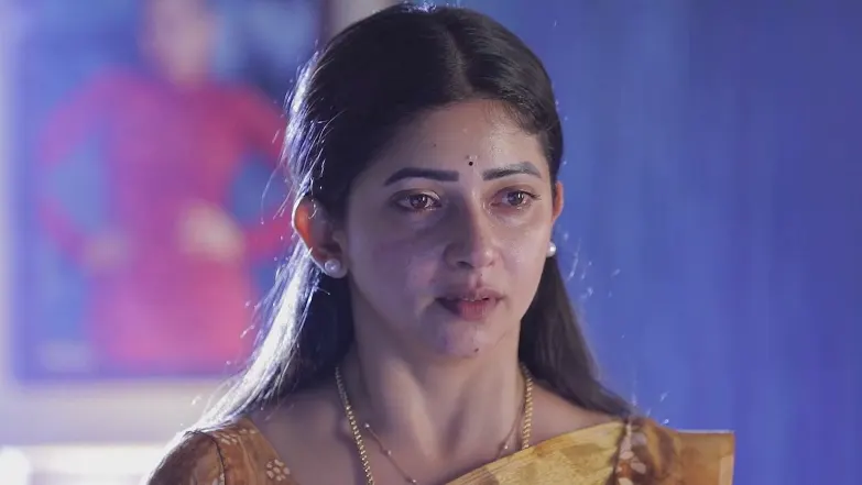 Idhayam - July 05, 2025 - Best Scene 