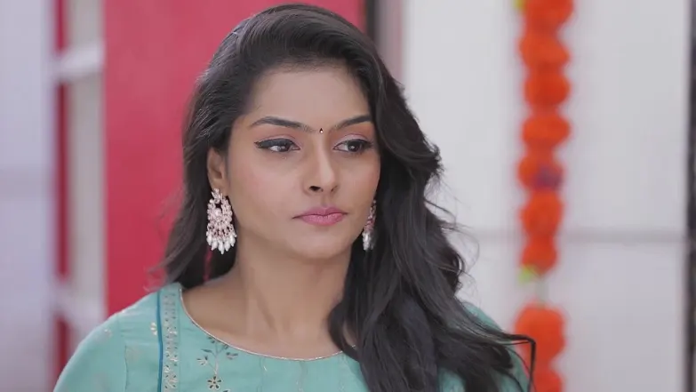 Idhayam - July 04, 2025 - Best Scene 