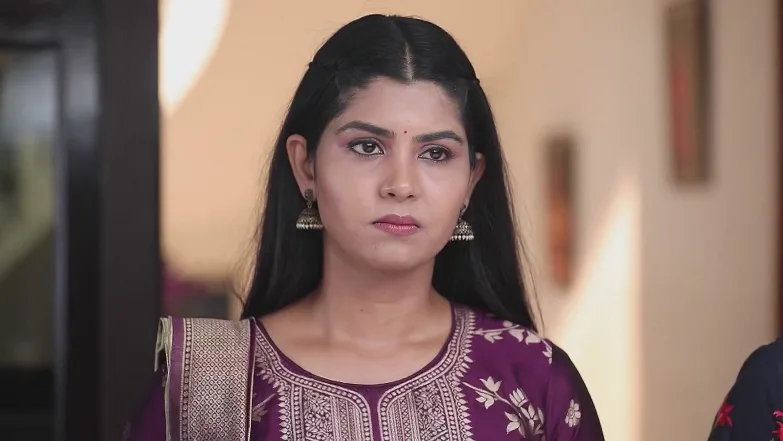 Mounam Pesiyadhe - July 04, 2025 - Best Scene 