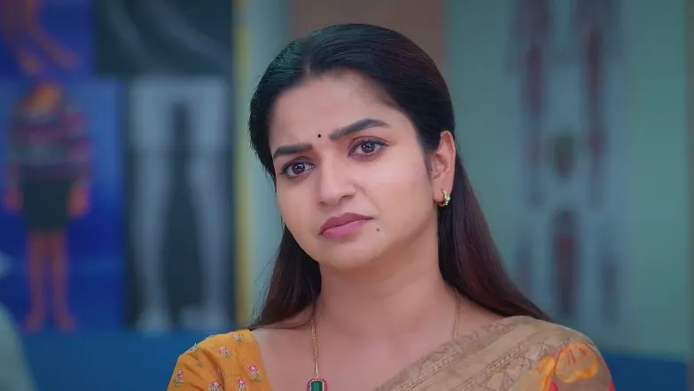 Anna - July 04, 2025 - Best Scene 