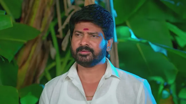 Karthigai Deepam - July 04, 2025 - Best Scene 