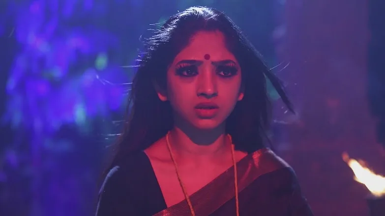 Ninaithale Inikkum - July 04, 2025 - Best Scene 
