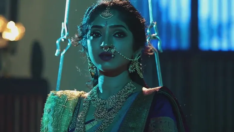 Ninaithale Inikkum - July 05, 2025 - Best Scene 