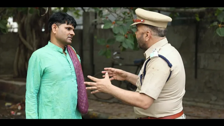 Headline Hungama - Ep 11 Episode 11