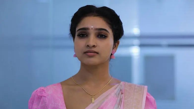 Manasellam - July 02, 2025 - Episode Spoiler
