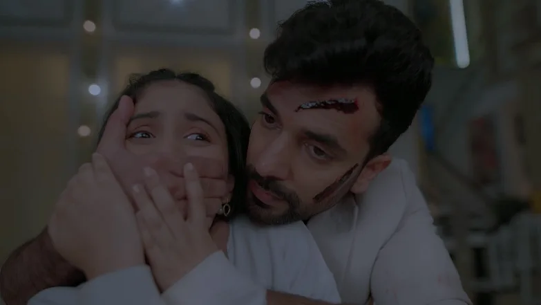 Naane Varuven - July 03, 2025 - Episode Spoiler